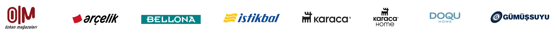 ozkanmagazalari.com.tr