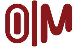 ozkanmagazalari.com.tr